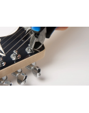 Alicate Cordas MusicNomad