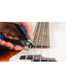 Alicate Cordas MusicNomad