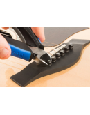 Alicate Cordas MusicNomad