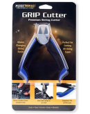 Alicate Cordas MusicNomad