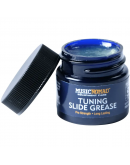 Lubrificante Bombas MusicNomad MN705