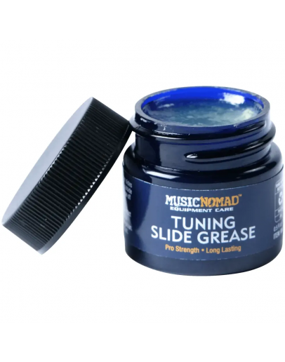 Lubrificante Bombas MusicNomad MN705