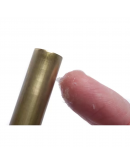 Lubrificante Bombas Superslick