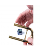 Lubrificante Bombas MusicNomad MN705