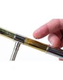 Lubrificante Bombas Superslick