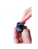 Lubrificante Bombas MusicNomad MN705