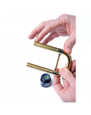 Lubrificante Bombas MusicNomad MN705