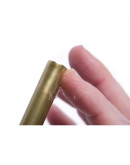 Lubrificante Bombas Superslick