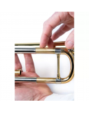 Lubrificante Bombas Superslick