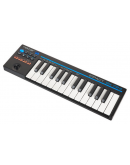 Teclado Controlador Nektar Impact GX MINI