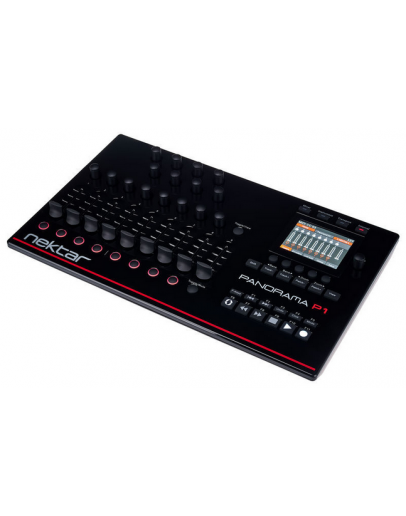 Controlador Nektar Panorama P1