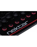 Controlador Nektar Panorama P1