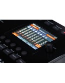 Controlador Nektar Panorama P1