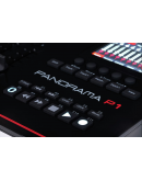 Controlador Nektar Panorama P1