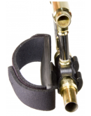 Apoio de Mão para Trombone Neotech Trombone Grip Apoio de Mão para Trombone Neotech Trombone Grip