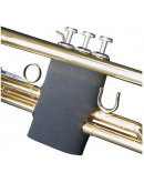 Proteção Caixa Pistões Trompete Neotech