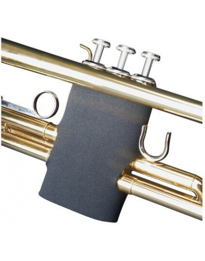 Proteção Caixa Pistões Trompete Neotech