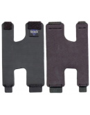 Proteção Caixa Pistões Trompete Neotech