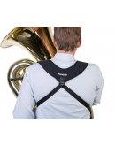 Arnês Tuba Neotech (XL)