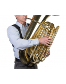 Arnês Tuba Neotech (XL)
