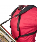 Arnês Tuba Neotech (XL)