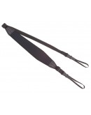 Correia Tuba | Bombardino Neotech