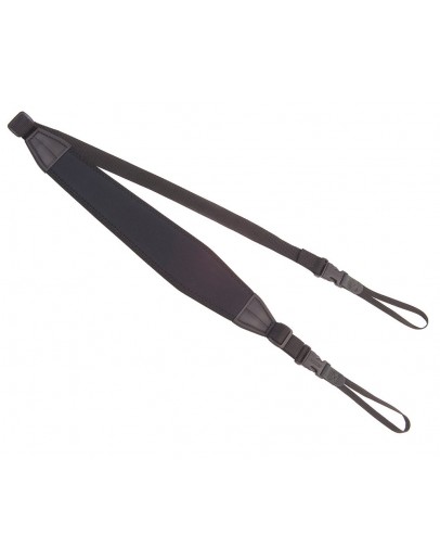 Correia Tuba | Bombardino Neotech