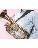 Correia Tuba | Bombardino Neotech