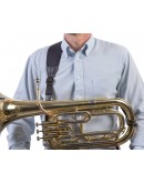 Correia Tuba | Bombardino Neotech