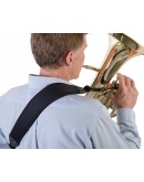 Correia Tuba | Bombardino Neotech