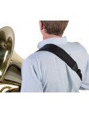 Correia Tuba | Bombardino Neotech