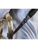 Correia Tuba | Bombardino Neotech