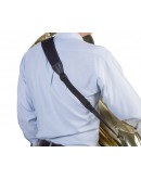 Correia Tuba | Bombardino Neotech