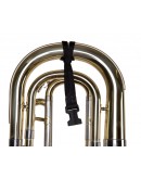 Correia Tuba | Bombardino Neotech