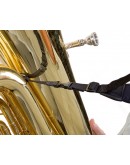 Correia Tuba | Bombardino Neotech