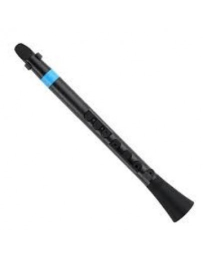 Clarinete Nuvo Dood 2.0 BBL