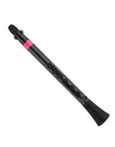 Clarinete Nuvo Dood 2.0 BPK