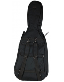 Saco Violoncelo 1/2 Ortolá 35