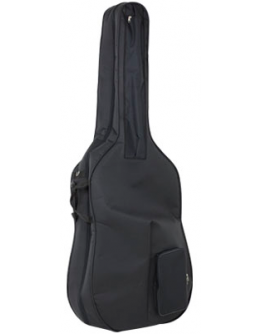 Saco Contrabaixo 3/4 Ortolá 35