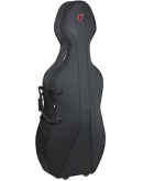 Estojo Violoncelo 4/4 Ortolá 350