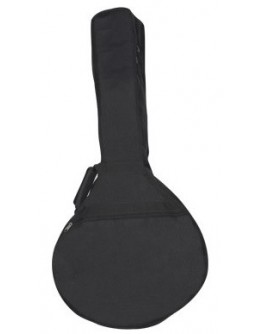 Saco Guitarra Portuguesa Ortolá 20-B