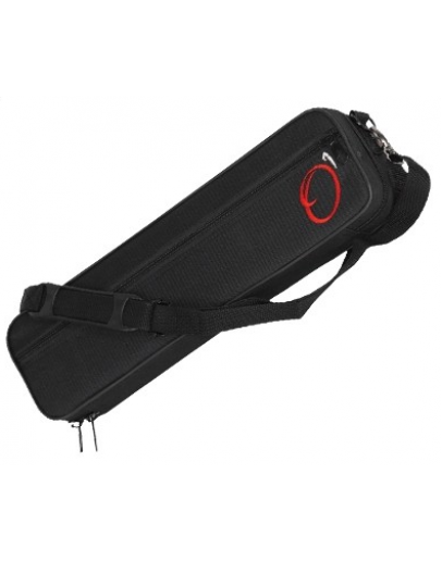 Estojo Flauta Transversal Ortolá 193