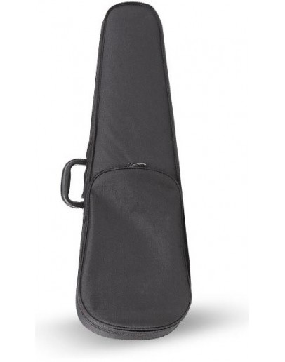 Estojo Violino 3/4 Ortolá 830