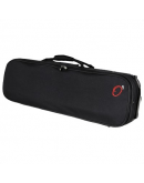 Estojo Violino 4/4 Rectangular Ortolá 911