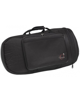 Saco Bombardino Ortolá 149+10