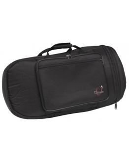 Saco Bombardino Ortolá 149