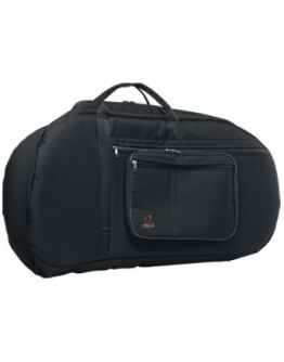 Saco Bombardino Ortolá 151