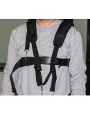 Arnês Tuba | Bombardino Ortolá