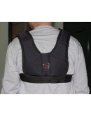 Arnês Tuba | Bombardino Ortolá