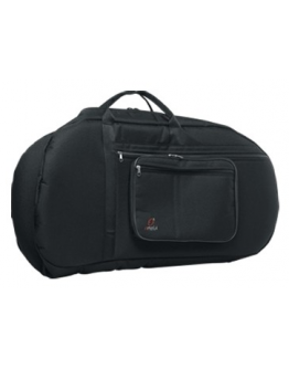 Saco Bombardino 80cm Ortolá 140